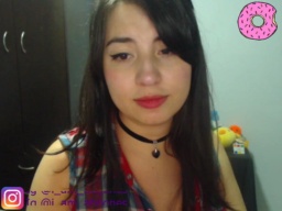 Abi_jones  09-09-2020
